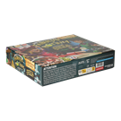 Foto van speelgoed 03-FabulousPotium_Jumbo_lb_box_side.png